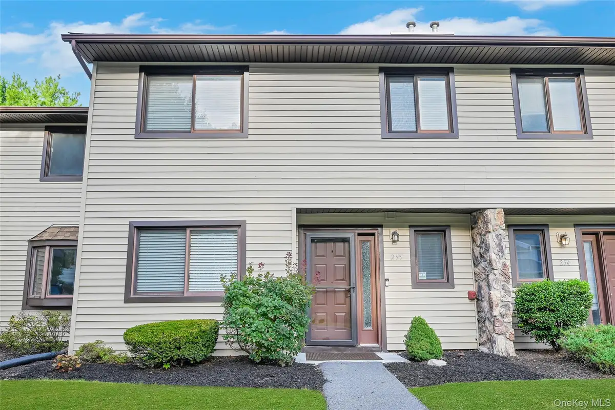 255 Heritage Lane, Monroe, NY 10950 - #1