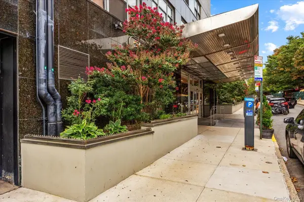 125-10 Queens Boulevard #716, Kew Gardens, NY 11415