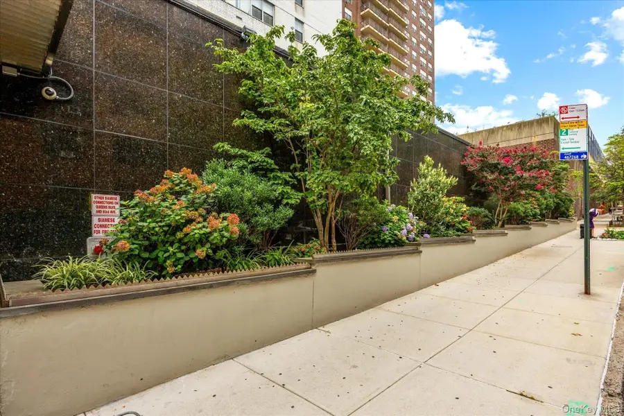 125-10 Queens Boulevard #716, Kew Gardens, NY 11415 - #3