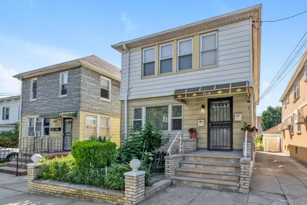 45-14 164th Street, Flushing, NY 11358