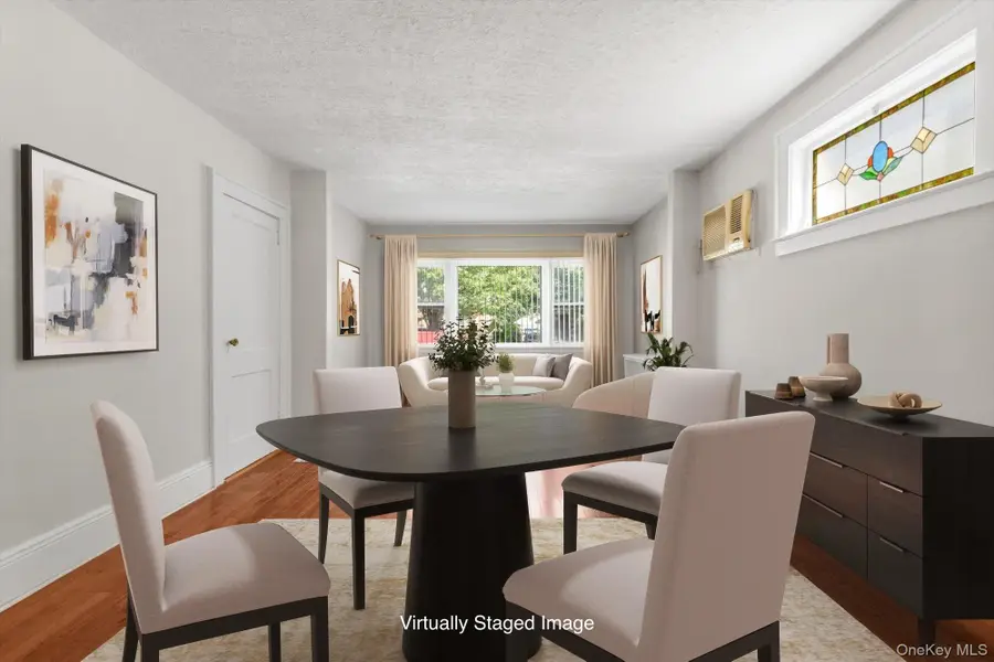 45-14 164th Street, Flushing, NY 11358 - #2