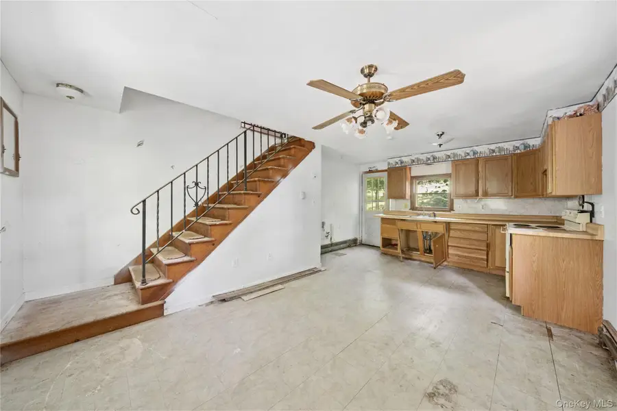17 Waterbury Hill Road, Lagrangeville, NY 12540 - #3