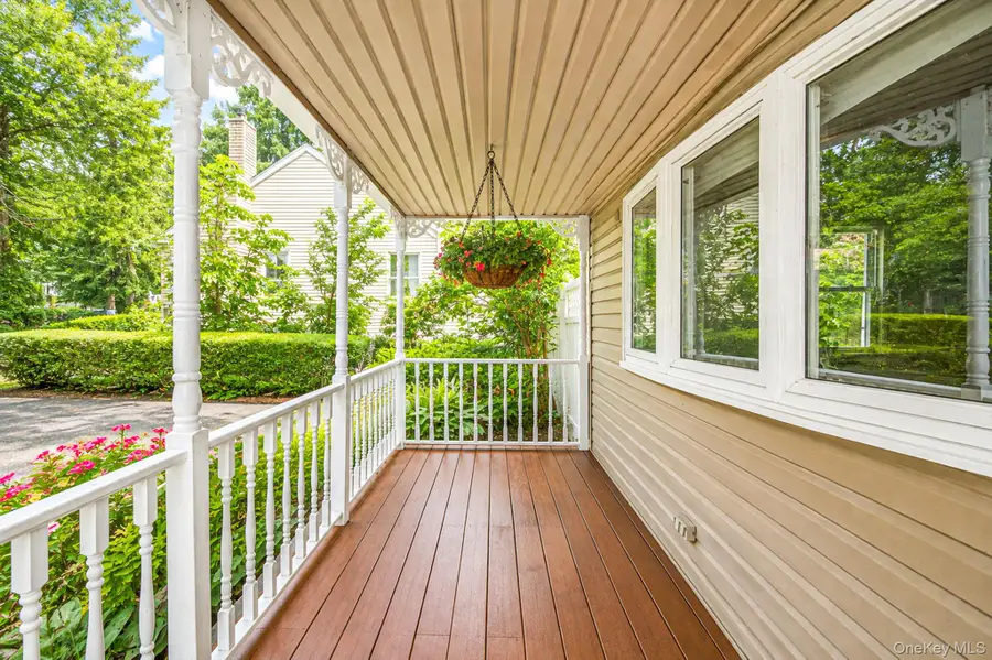 125 Wood Road, Centereach, NY 11720 - #3