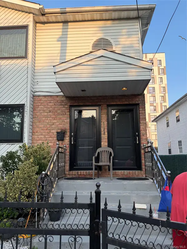 1048 Beach 22nd Street, Far Rockaway, NY 11691