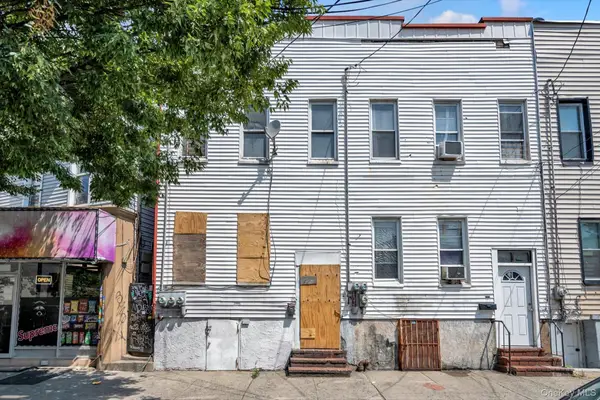 1129 E Tremont Avenue, Bronx, NY 10460