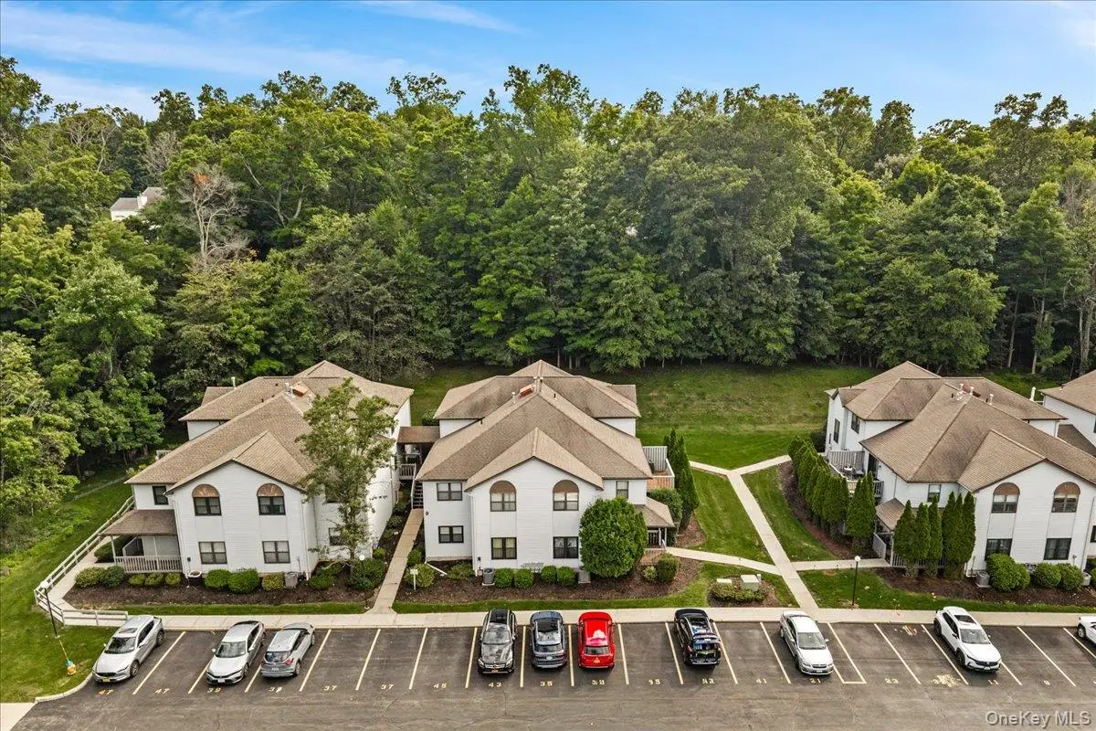 41 Aldo Court, Monroe, NY 10950 - #1