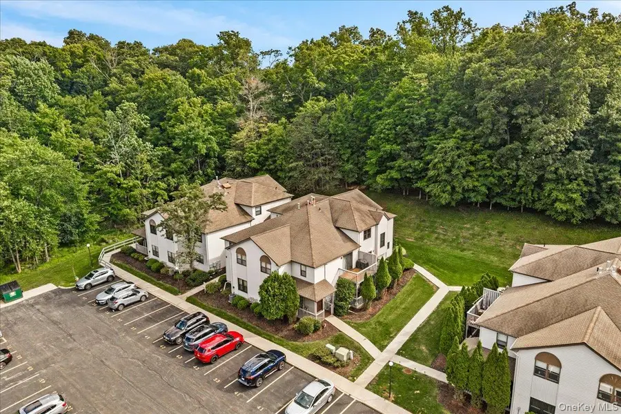 41 Aldo Court, Monroe, NY 10950 - #2