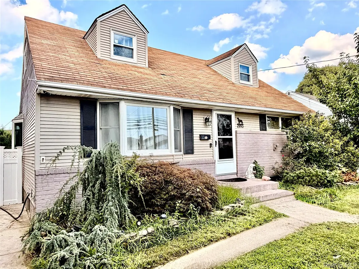 2993 Brower Avenue, Oceanside, NY 11572 - #1