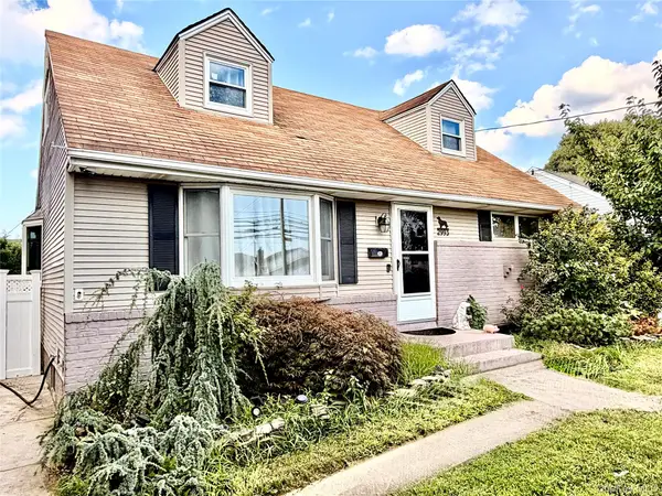 2993 Brower Avenue, Oceanside, NY 11572