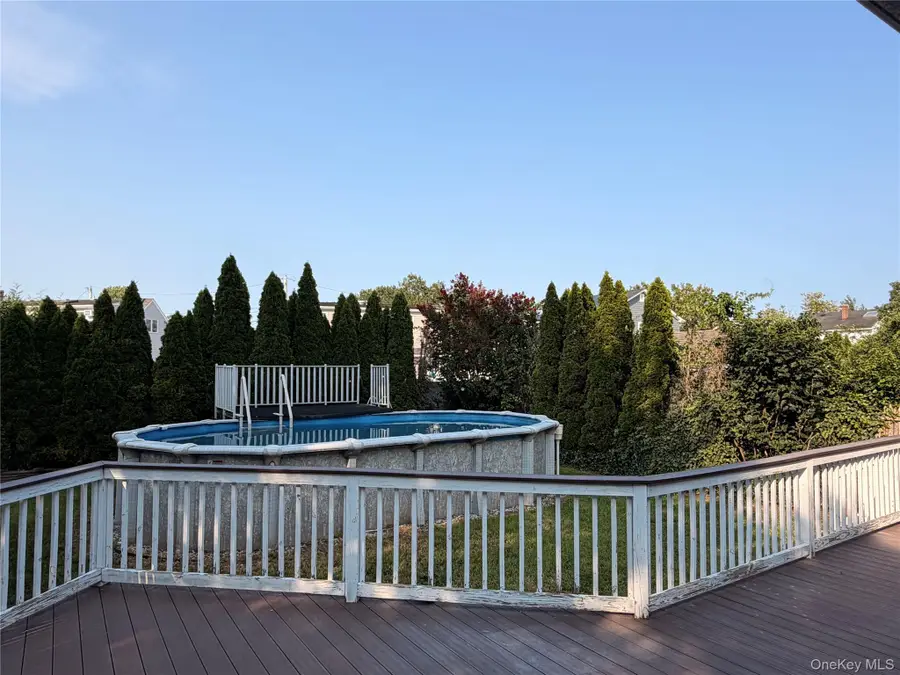 2993 Brower Avenue, Oceanside, NY 11572 - #2