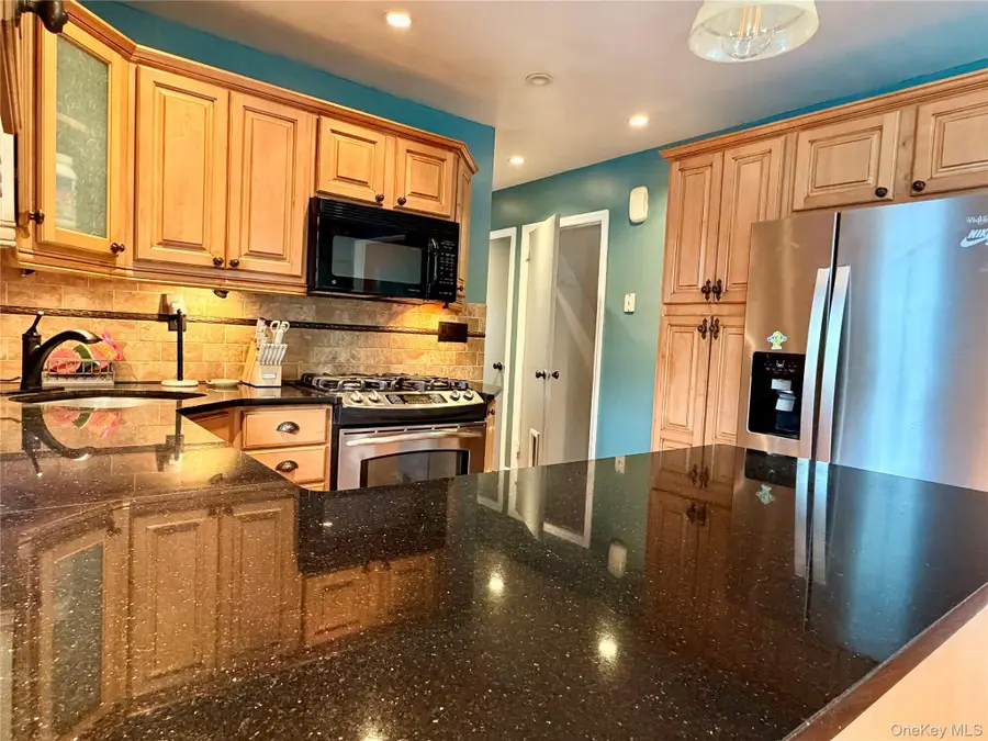 2993 Brower Avenue, Oceanside, NY 11572 - #3
