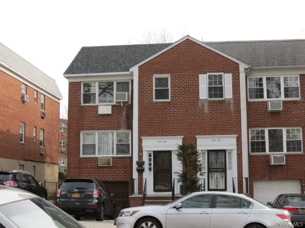 21266 16th Avenue, Bayside, NY 11360 - #1