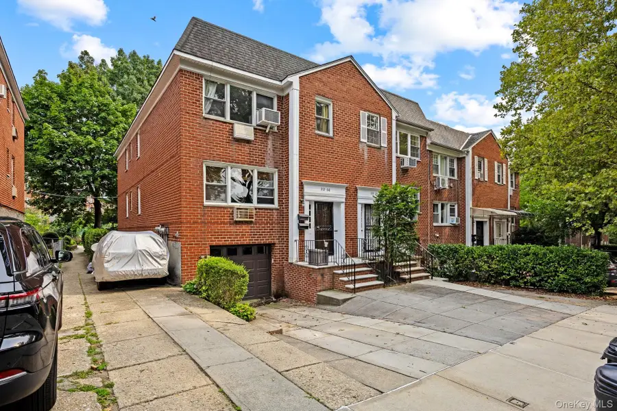 21266 16th Avenue, Bayside, NY 11360 - #2