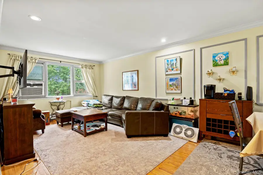 21266 16th Avenue, Bayside, NY 11360 - #3