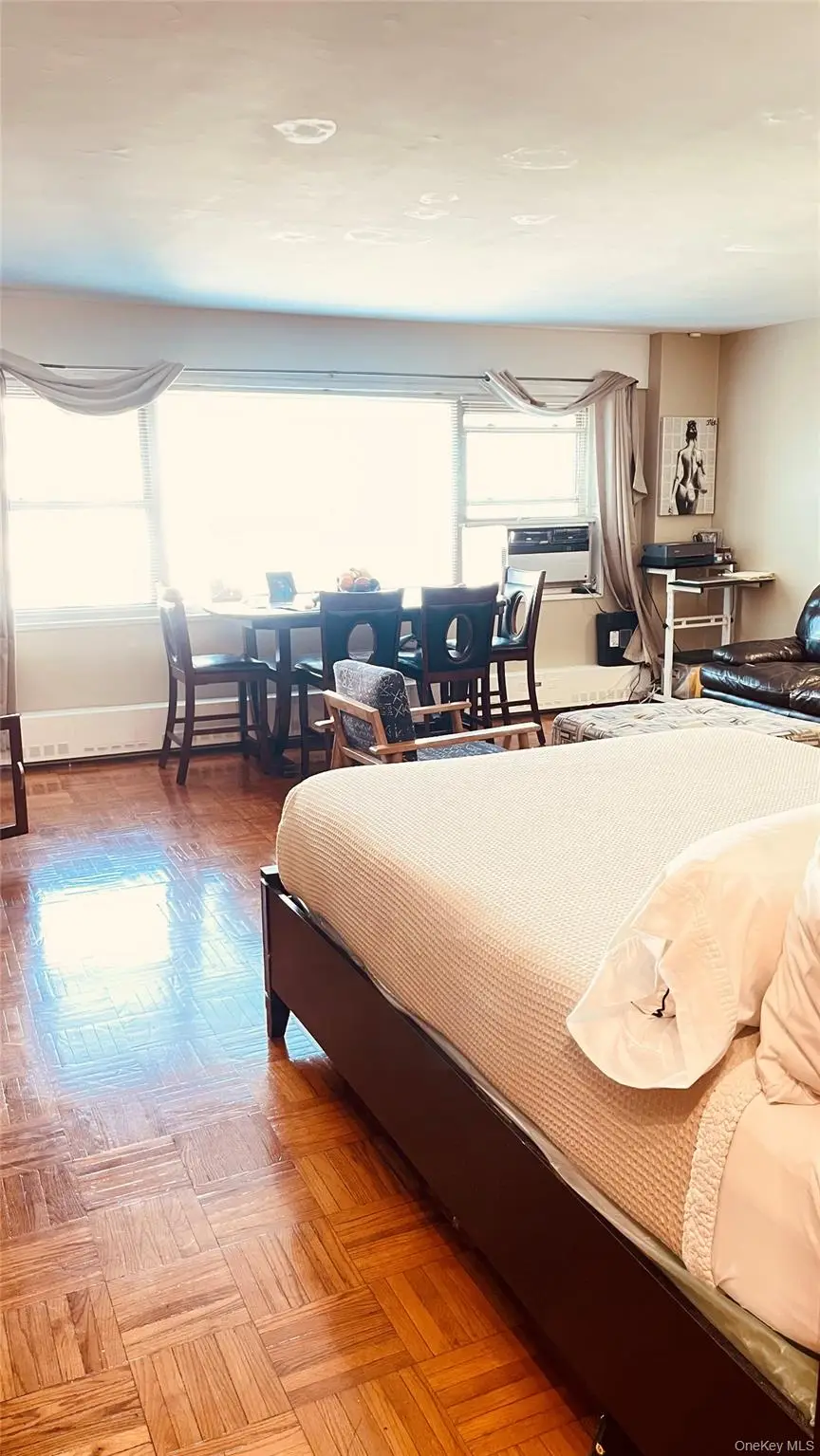 5 Fordham Hill Oval #14D, Bronx, NY 10468 - #3