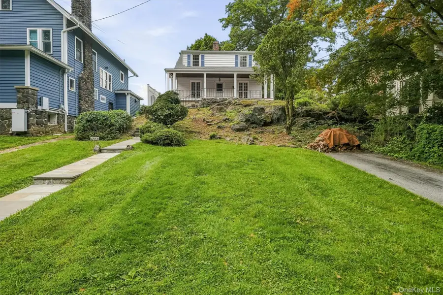 428 Union Avenue, Peekskill, NY 10566 - #2