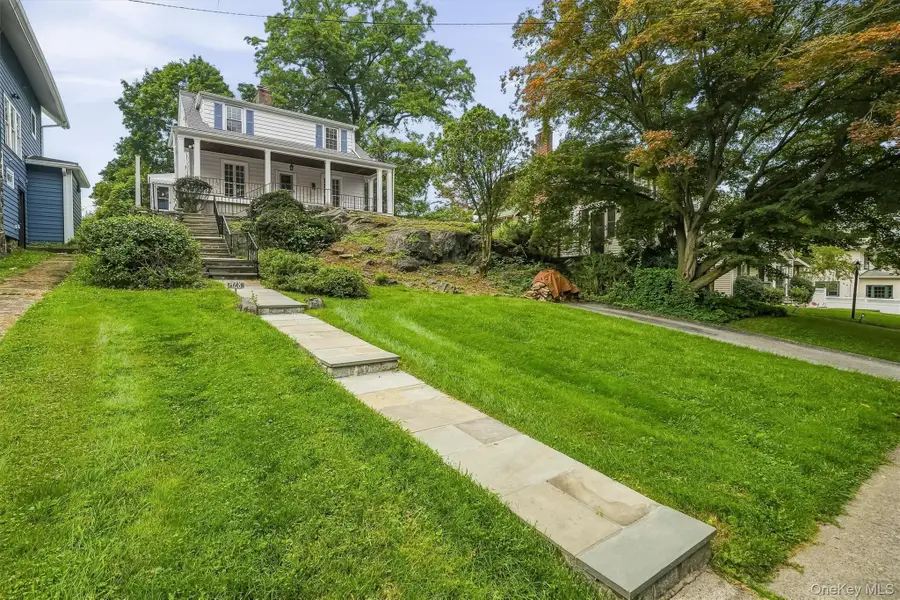 428 Union Avenue, Peekskill, NY 10566 - #3