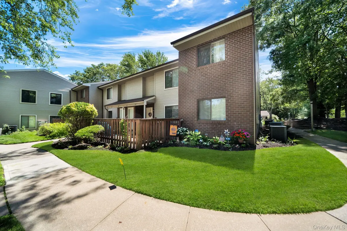 770 Hilltop Court, Coram, NY 11727 - #1