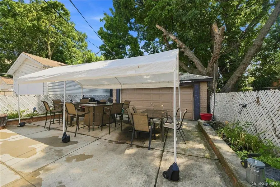 11611 207th Street, Cambria Heights, NY 11411 - #3