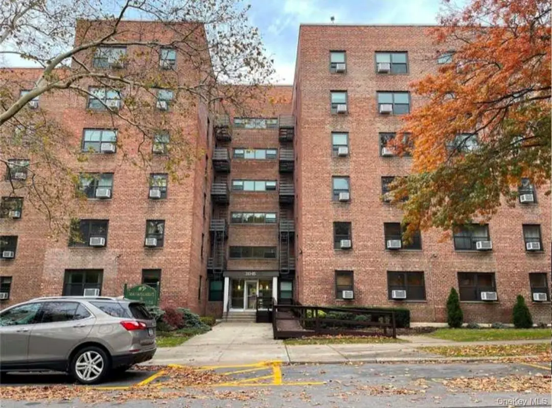 213-05 75th Avenue #5M, Oakland Gardens, NY 11364 - #1