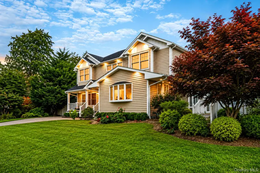 15 Kirby Lane, Commack, NY 11725 - #3