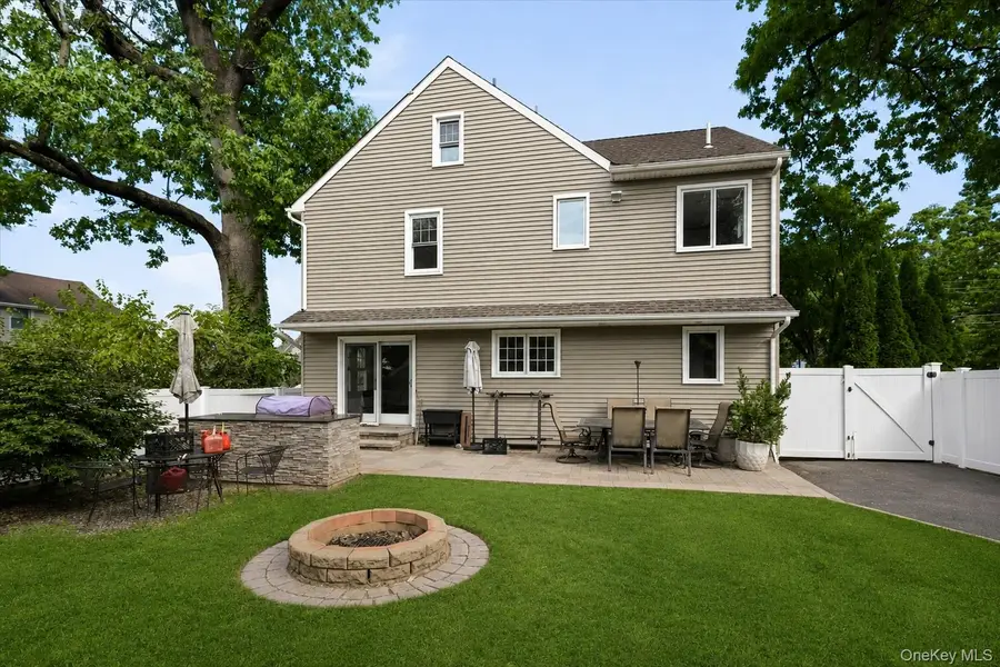 7 Atlantic Avenue, Nanuet, NY 10954 - #3