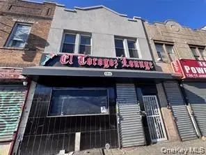 138-11 Jamaica Avenue, Jamaica, NY 11435 - #1