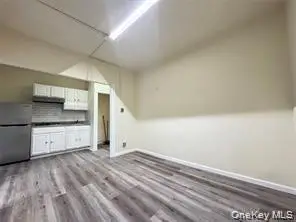 138-11 Jamaica Avenue, Jamaica, NY 11435 - #2