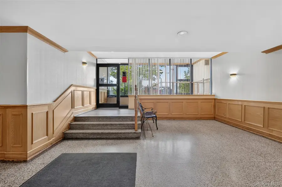 144-60 Gravett Rd, #1D, Flushing, NY 11367 - #2