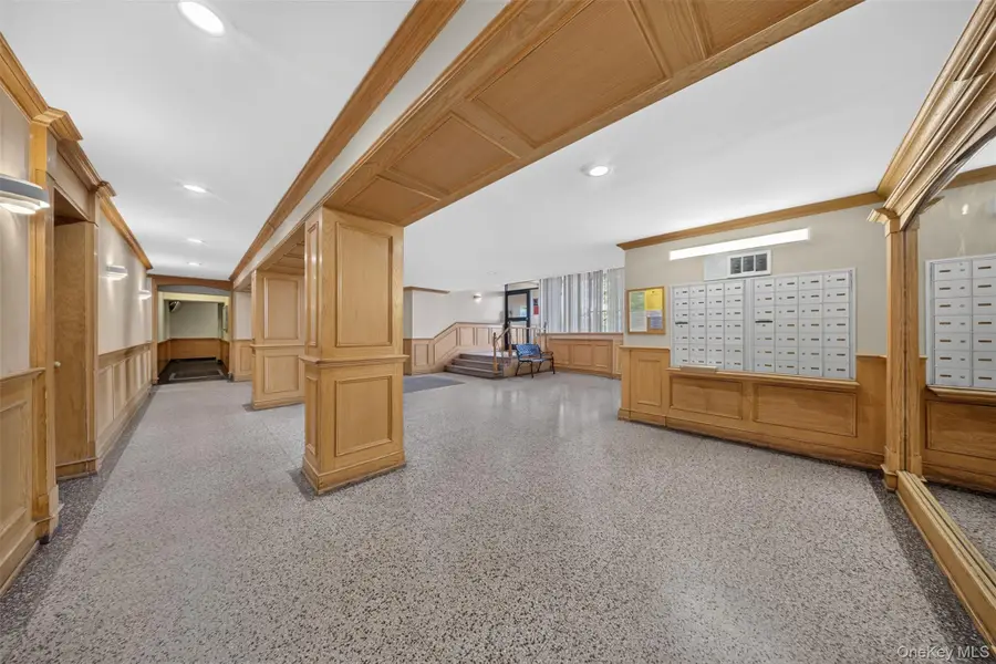 144-60 Gravett Rd, #1D, Flushing, NY 11367 - #3