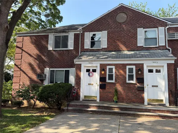255-49 75th Avenue #2nd Floor, Glen Oaks, NY 11004