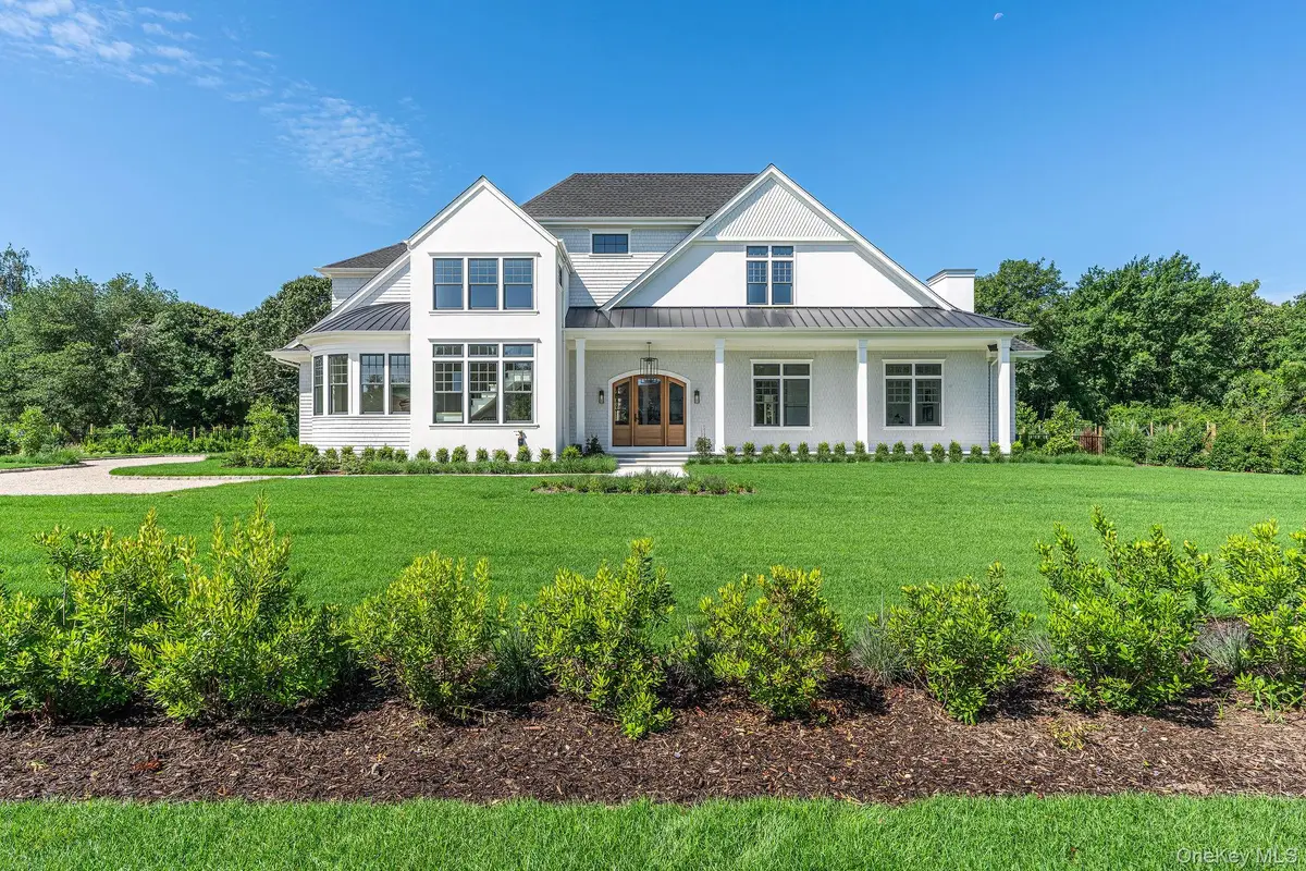 1475 Laurel Avenue, Southold, NY 11971 - #1