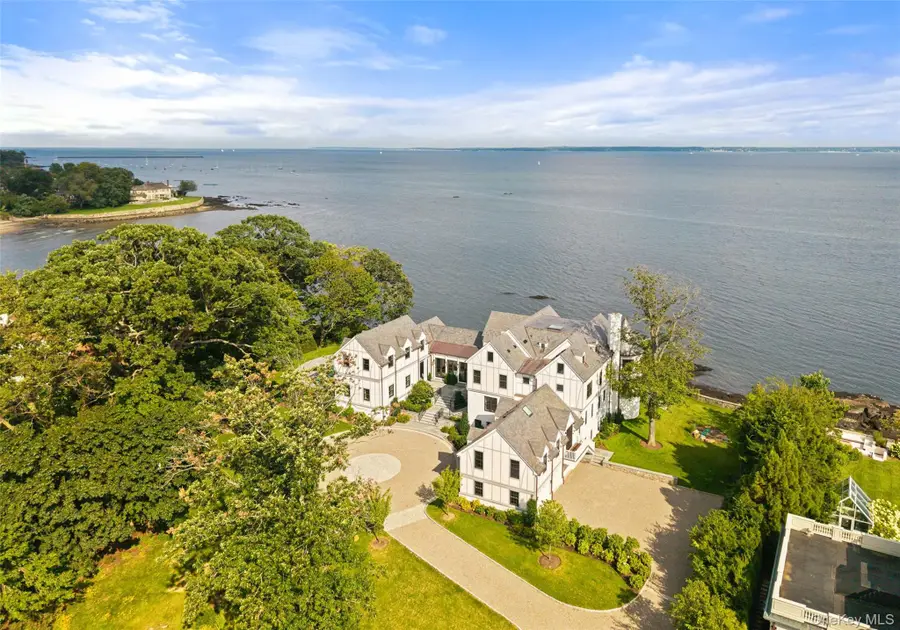 104 Premium Point, New Rochelle, NY 10801 - #3