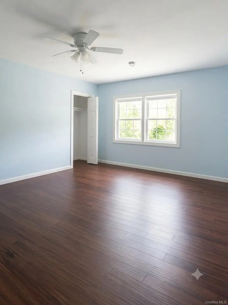 92-10 212th Place, Queens Village, NY 11428 - #2