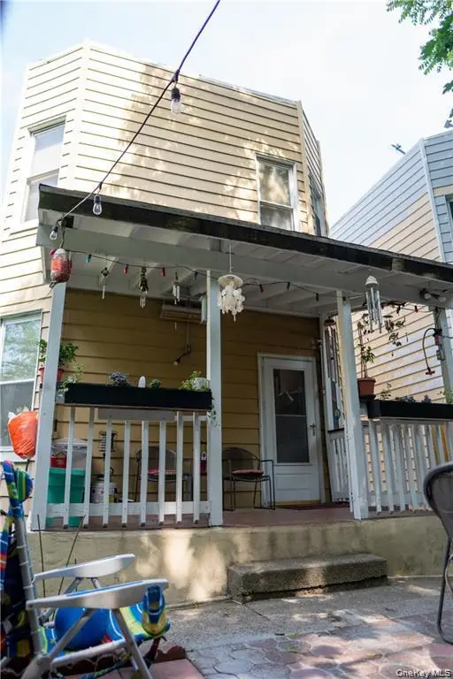 2442 Beaumont Avenue, Bronx, NY 10458 - #1
