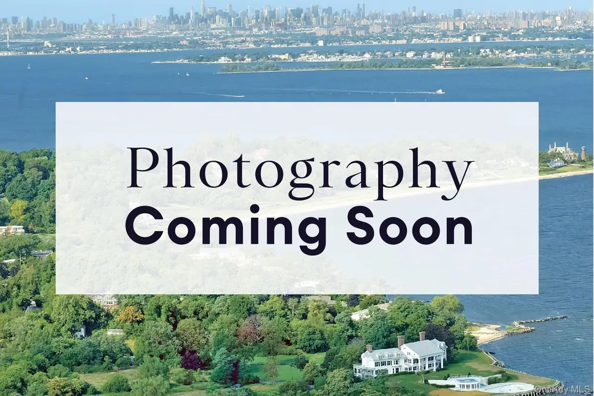 180 South Middle Neck #1P, Great Neck, NY 11021 - #1