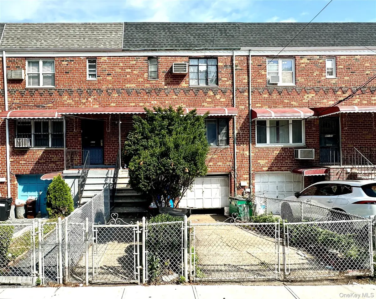 97-33 42nd Avenue, Corona, NY 11368 - #1