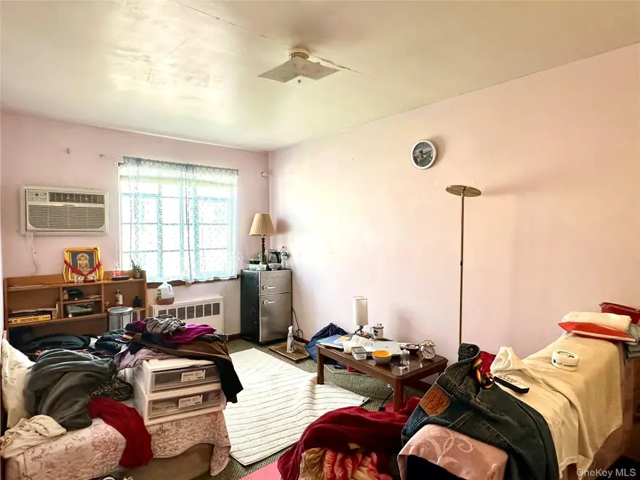 97-33 42nd Avenue, Corona, NY 11368 - #3