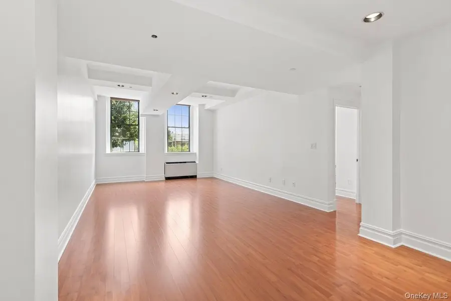 45-02 Ditmars Boulevard #124, Astoria, NY 11105 - #2