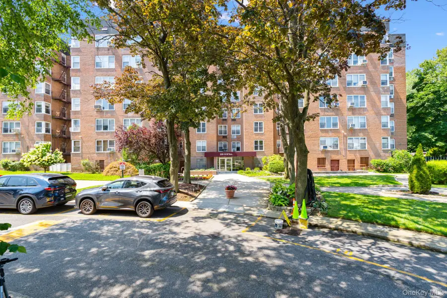 209-15 18th Avenue #3D, Bayside, NY 11360 - #2
