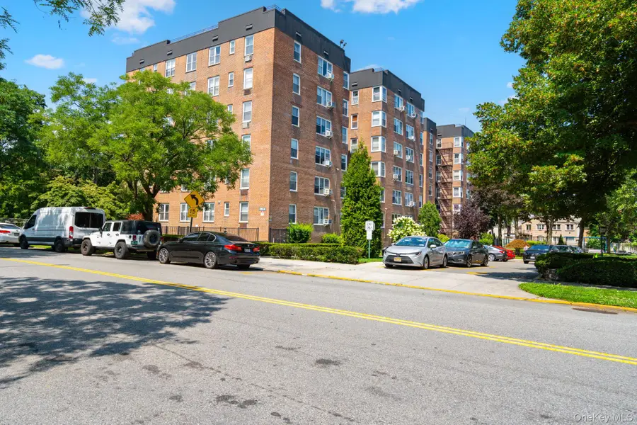 209-15 18th Avenue #3D, Bayside, NY 11360 - #3