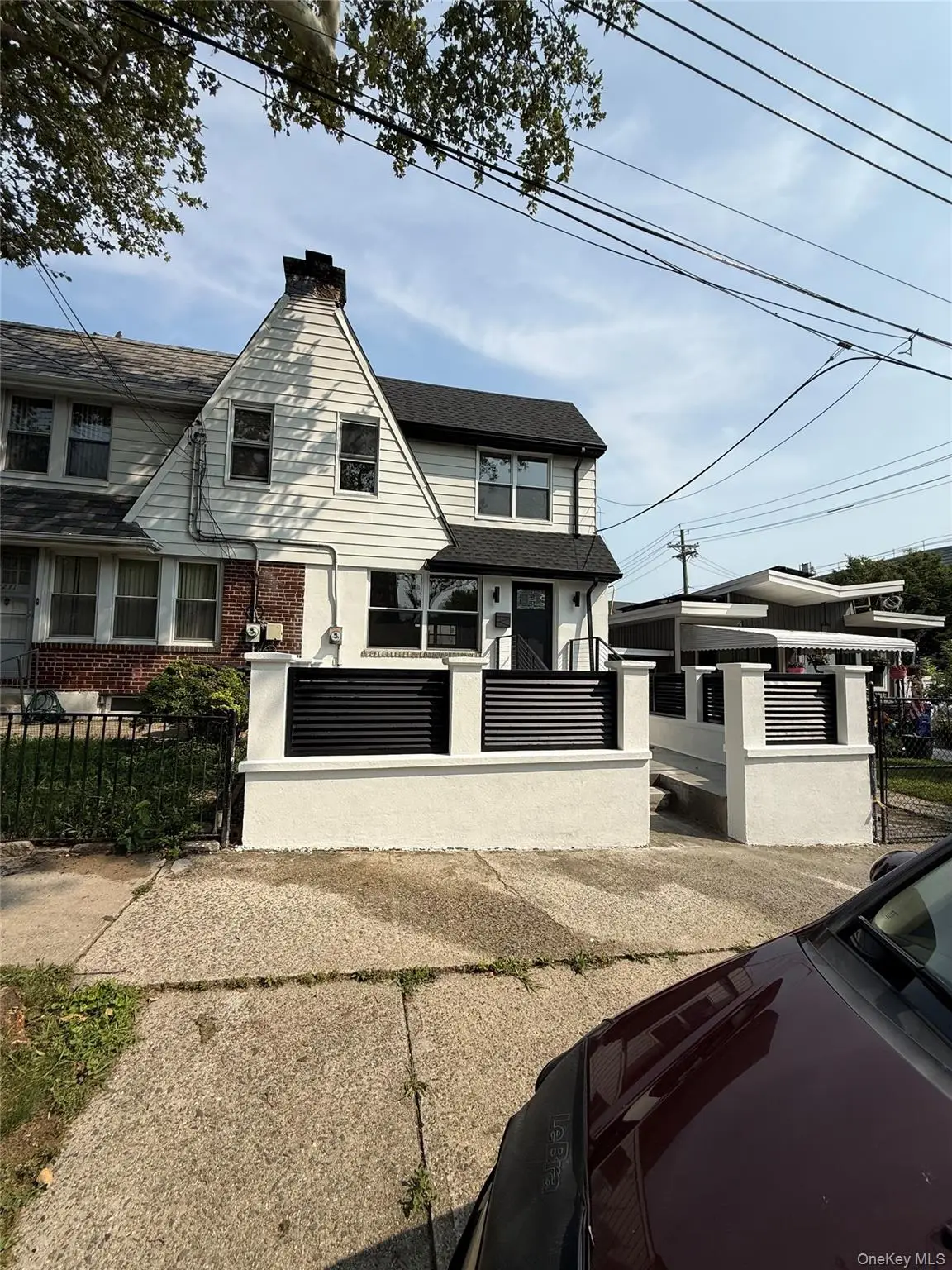2273 Cincinnatus Avenue, Bronx, NY 10473 - #1