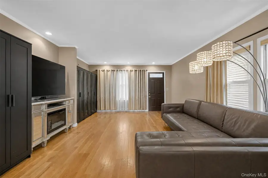 3323 200th Street, Bayside, NY 11361 - #3