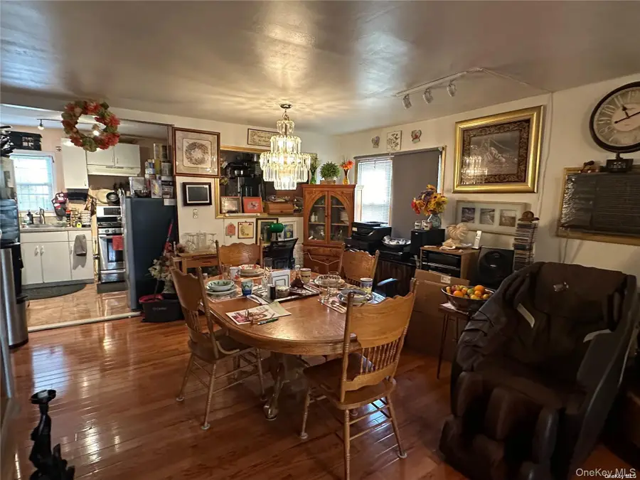 179-21 143 Avenue, Jamaica, NY 11434 - #2