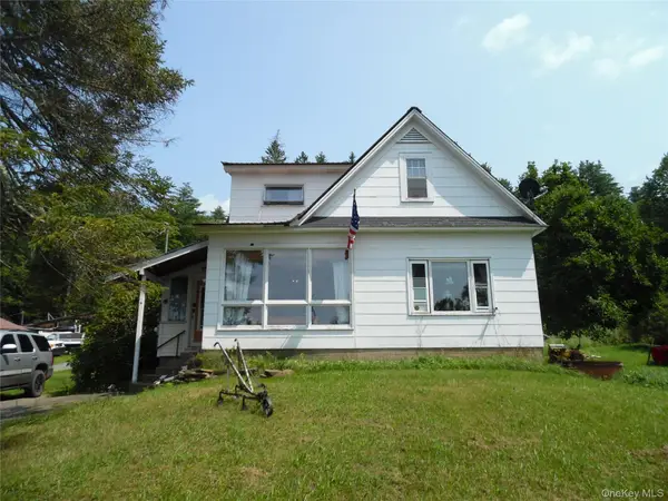 6310 State Route 42, Woodbourne, NY 12788