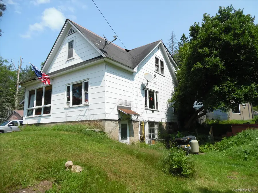 6310 State Route 42, Woodbourne, NY 12788 - #2