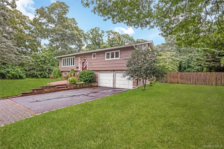 27 Baywood Lane, Bayport, NY 11705 - #3