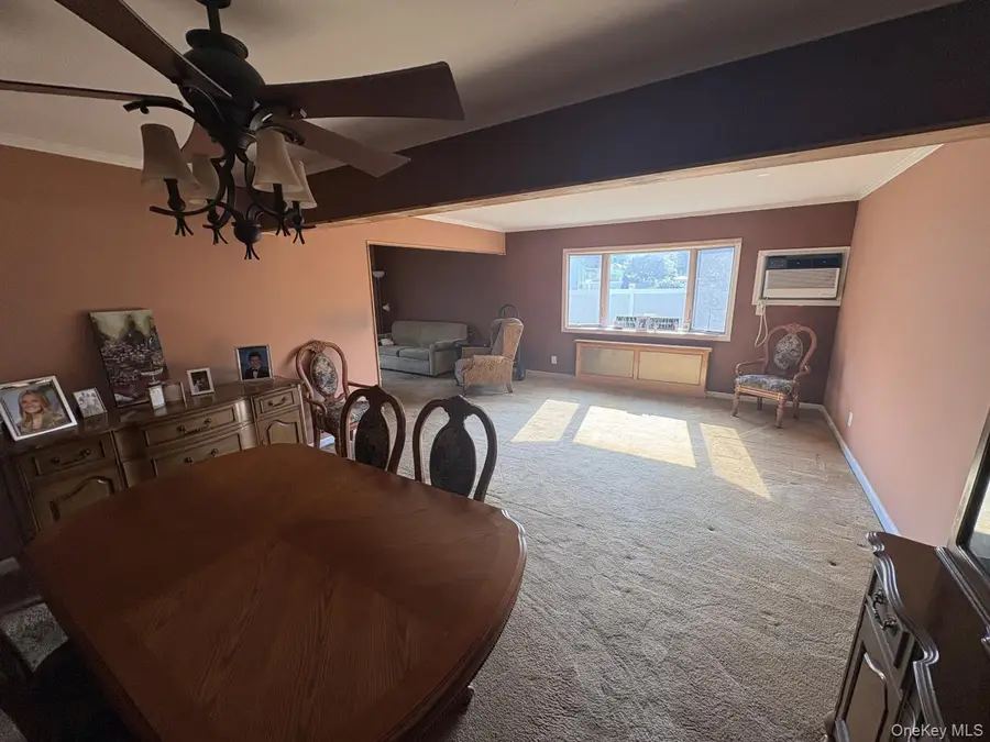 108 Glen Road, Babylon, NY 11703 - #3