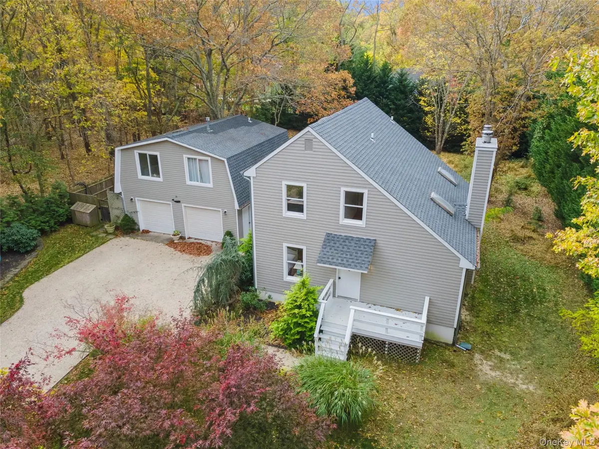 33 Whalers Drive, Sag Harbor, NY 11963 - #1