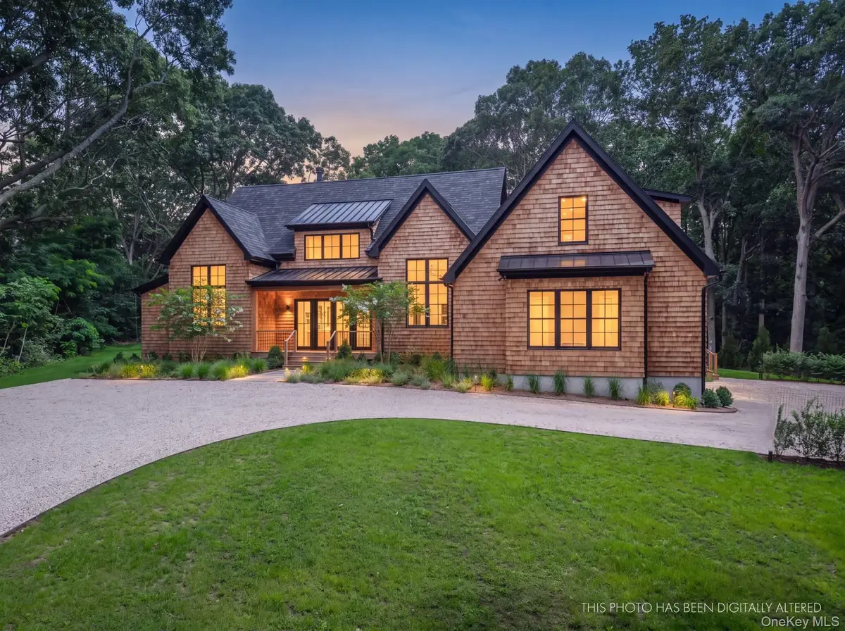 169 N Ferry Road, Shelter Island, NY 11964 - #1